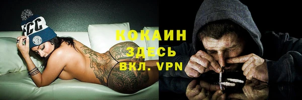 гашиш Дмитров