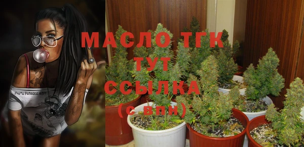 гашиш Дмитров